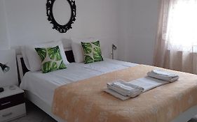 Kalimera Sun Afytos Apartment - Afytos